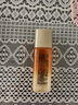 欧莱雅金致臻颜花蜜胶原小蜜罐精粹水 22ml（体验装）七夕情人节礼物 实拍图
