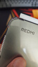 毕亚兹适用 2025新款红米平板 K Pad 保护壳 REDMI K Pad 平板电脑8.8英寸保护套 TPU四角全包 气囊防摔 实拍图