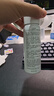 英滴叶黄素护眼喷雾洗眼液抗菌缓解眼疲劳干涩视力模糊100ml 实拍图