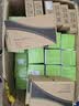 镭威视监控器系统一整套设备500万摄像头poe供电室外手机远程高清夜视全套装农村工厂店铺工业超市商用 500万3路套装+送显示屏 不含硬盘 实拍图