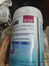 美赞臣铂睿 儿童奶粉 4段配方奶粉（3岁以上） 850g 全面营养 优量DHA 实拍图