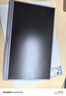 ARZOPA阿卓帕15.6英寸便携式显示器 手机笔记本直连扩展屏 PS5/4 SWITCH 电脑显示副屏 A1 GAMUT太空灰 实拍图