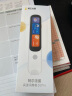 阿尔法蛋词典笔D1Pro【国家补贴15%】英语点读笔小学初中高中同步全科 翻译笔电子词典学习笔便携式学习机 实拍图