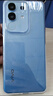 vivo Y300t 12GB+256GB 海蓝 国家补贴 6500mAh超薄蓝海电池 天玑7300长久流畅芯 全功能NFC AI手机 实拍图