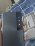 中兴流量大师5G 2025款新品M3随身wifi双网通免插卡移动无线上网卡车载笔记本电脑热点无限流量便携式 M3 星隐灰【 全程5G不限速 双网切换 】顶配版 5G系列，中兴官方流量  |  网速高达 实拍图
