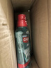 高露洁（Colgate）【孙颖莎同款】清新盐爽漱口水1000ml含氟深层清洁减菌去口臭自营 实拍图