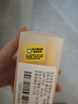 拜奥（BioGaia）益生菌经典滴剂10ml  瑞典进口  罗伊氏乳杆菌  0-3岁可用 实拍图