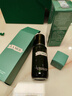 海蓝之谜（LA MER）修护精萃水150ml精粹水精华液护肤品套装化妆品礼盒生日礼物女 实拍图