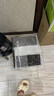 finish亮碟洗碗机用洗碗粉660g 双重酵素升级款洗碗机洗涤剂耗材清洁 实拍图