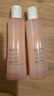雅漾（Avene）舒润调理柔肤水200ML 舒缓敏感肌补水保湿滋润爽肤水粉水618礼物 实拍图