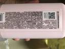 三生花百雀羚洗发水精油香氛莹亮修护洗发露500ml持久留香洗头膏男女士 实拍图