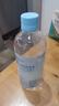 NI+NOO尼诺生理性海水鼻腔清洗液洗鼻器生理盐水鼻炎等渗海盐水500ml 实拍图