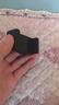 TELESIN（泰迅）运动相机通用手机夹转接配件gopro大疆运动相机转接1/4全景相机配件 实拍图