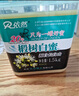 依然椴树白蜜 1.5kg 1.5kg 实拍图