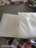 木木呷   真空机封口袋真空保鲜袋带纹路袋食品抽真空袋网纹袋真空包装 20*25cm纹路袋100个 实拍图