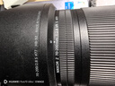 尼康（Nikon）Z 70-200mm f/2.8 VR S 【全国可用消费券】全画幅微单镜头 “大三元”远摄变焦镜头 实拍图