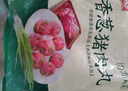 美好 原味猪肉丸2斤装1kg 猪肉丸子贡丸火锅食材烧烤煮汤麻辣烫关东煮 实拍图