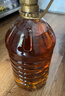 金胜压榨一级浓香花生油6.18L  实拍图