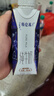 蒙牛特仑苏纯牛奶3.8g优质乳蛋白【精美礼盒装】250ml×10盒 实拍图