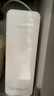 飞利浦（PHILIPS） 家用净水器双鱼座原装CP复合滤芯 AUT706适用AUT2015/3015/2020 AUT777RO滤芯适配AUT2020 复合滤芯-AUT706 实拍图