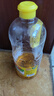 鲁花低芥酸特香菜籽油2L 实拍图