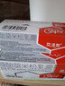 3盒装艾洛松糠酸莫米松乳膏 0.1%(10g:10mg)* 10g用于湿疹神经性皮炎异位性皮炎皮肤瘙痒 实拍图