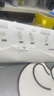 倍思适用苹果13ProMax钢化膜iPhone14plus/13promax手机膜防尘防摔抗指纹超薄全屏全覆盖无尘仓2片装 实拍图