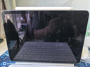 Apple/苹果iPad Air 11英寸 M3芯片2025年款 平板电脑 (512GB WLAN版)深空灰色 实拍图