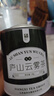 庐山【2025头采春茶】明前特级庐山云雾茶 高山绿茶茶叶铁罐装50g 实拍图