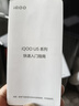 万家乐电热水器家用40升高温杀菌预约省电储水式2100W速热国家补贴【睿能】D40-CY3储水式 实拍图