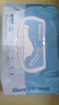 舒洁（Kleenex）羊驼湿厕纸80抽*10包 (800抽)清洁湿纸巾私处清洁EDI纯水 实拍图