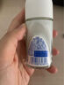 妮维雅（NIVEA）抑汗香体腋下止汗露滚珠干爽舒适爽身走珠液50ml*2 实拍图