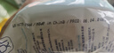 碧然德（BRITA）过滤净水器 家用滤水壶 净水壶 海洋系列 3.5L（蓝）+专家版滤芯5枚 环保加固包装 实拍图