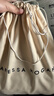 VANESSA HOGAN VH女包茵然软包系列复古太阳神斜挎包菱格链条腋下包小众单肩包 实拍图