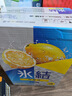 麒麟KIRIN冰结预调鸡尾酒  果酒 低度数配制酒多规格可选 6.3%vol 500mL 24瓶 柠檬味 实拍图