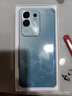 vivo Y300t 12GB+512GB 海蓝 国家补贴 6500mAh超薄蓝海电池 天玑7300长久流畅芯 全功能NFC AI手机 实拍图