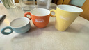 德龙（Delonghi）【国家补贴】咖啡机 意式全自动咖啡机 厨房好物智能互联可拆卸豆仓R5 MDW意大利艺术家联名设计款 实拍图