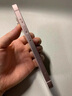品胜 苹果13电池/iphone13电池 3C认证【到店免费安装】苹果手机内置电池更换 【3450mAh】 实拍图