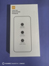 观悦【金榜丨臻选素皮】适用华为mate60pro手机壳mate60真素皮pro+保护套全包镜头超薄防摔壳熊猫款 【雅丹黑】镜头保护丨撞色素皮 华为Mate60Pro/Pro+ 实拍图