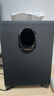 漫步者（EDIFIER）R101V 2.1声道电脑音响音箱 台式机笔记本桌面音响 游戏音响 黑色 实拍图