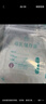 新贝 储奶袋90片母乳储存保鲜袋  装奶袋 存奶袋可冷冻加厚防漏200ML 实拍图