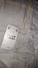 上赞 S2随身wifi 免插卡wifi 6流量4g路由器WiFi无线网卡移动上网卡流量卡三网通 实拍图