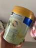 Friso港版金装美素佳儿6HMO 易吸收乳脂婴幼儿配方奶粉2段(6-12月)800g 实拍图