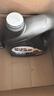 美孚（Mobil）美孚速霸驾享版 全合成汽机油 5W-40 SP 4L 线上专属款 汽车保养 实拍图