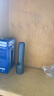 飞利浦（PHILIPS）手电筒强光手电超亮200000穿天家用小型军户外照明应急灯SFL1235G 实拍图
