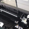 佳能（Canon）E478 微信远程学生家用彩色喷墨多功能一体机 打印/复印/扫描 手机无线WiFi  实拍图