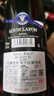 路易拉菲（LOUIS LAFON）法国原酒进口红酒梅洛13度干红葡萄酒750ml单瓶装 实拍图