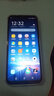 乐视Letv Y17Pro 全新智能手机八核256GB超薄大屏游戏电竞安卓百元学生老年专用可用5G卡长续航 电光蓝 实拍图