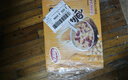 达利园又一餐玉米莲子八宝粥整箱送礼方便速食早餐粥罐头360g*12罐礼盒 实拍图