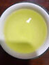 茗杰安溪特级铁观音 2025新茶兰花香乌龙茶独立小泡袋 父亲节礼物512g 实拍图